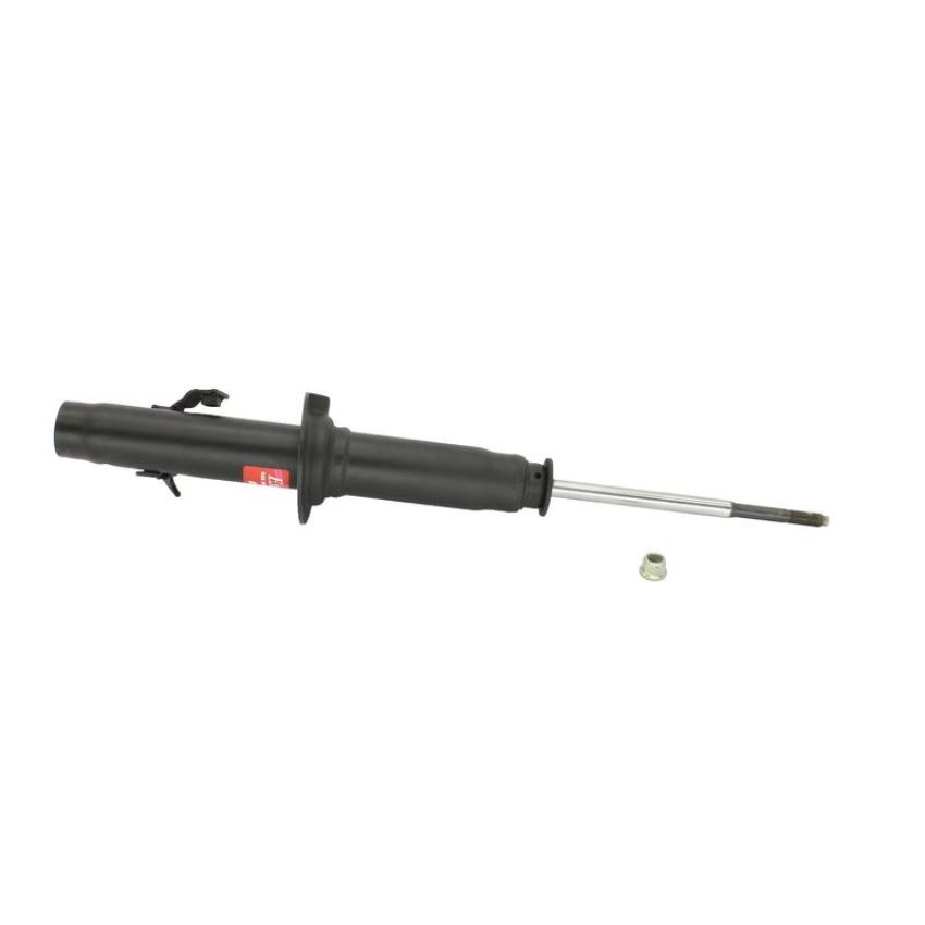 KYB SHOCKS 341201 1 Nut