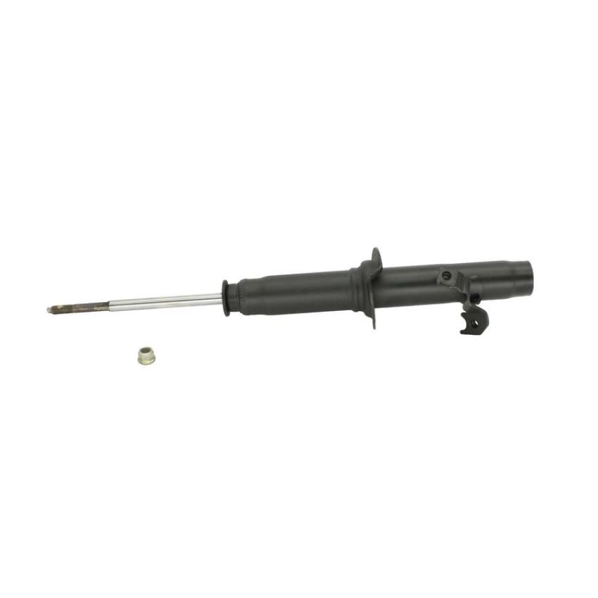 KYB SHOCKS 341201 1 Nut
