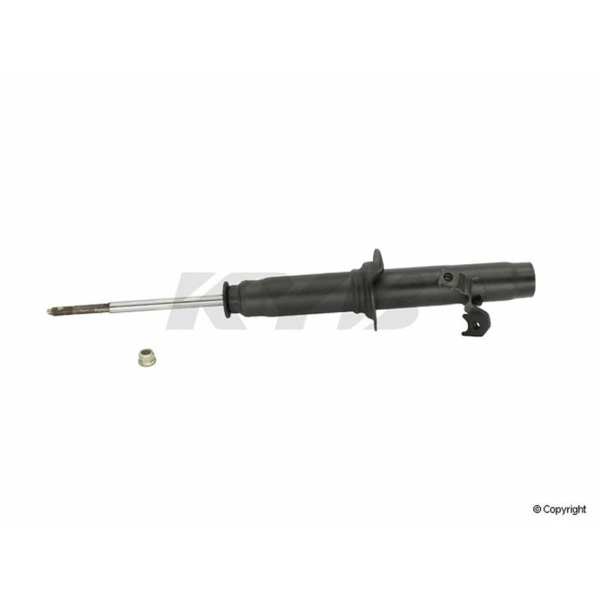 KYB SHOCKS 341201 1 Nut