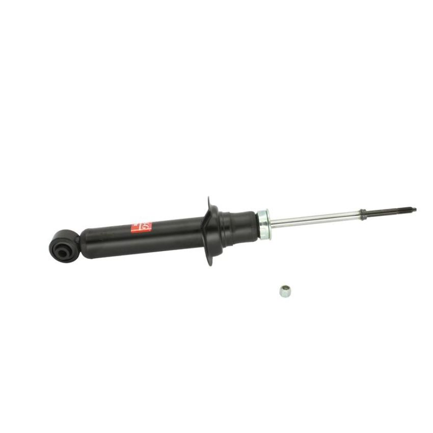 KYB SHOCKS 341202 1 Nut