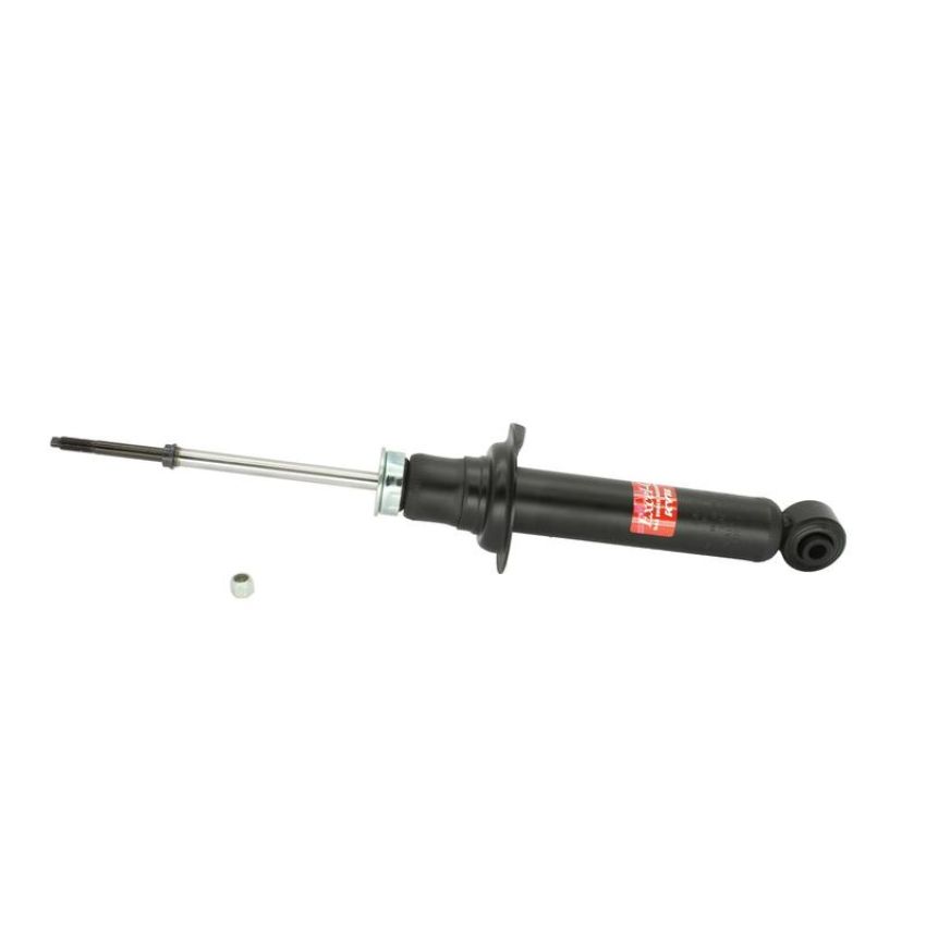 KYB SHOCKS 341202 1 Nut