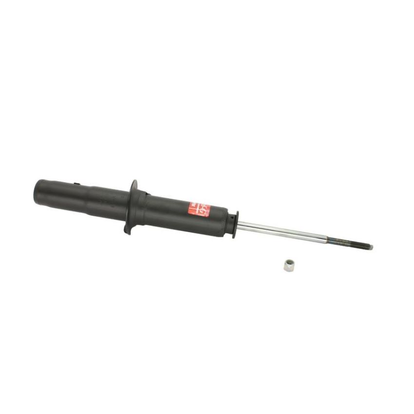 KYB SHOCKS 341203 1 Nut