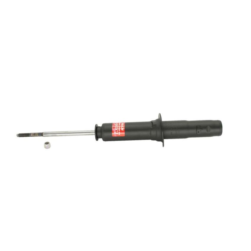 KYB SHOCKS 341203 1 Nut