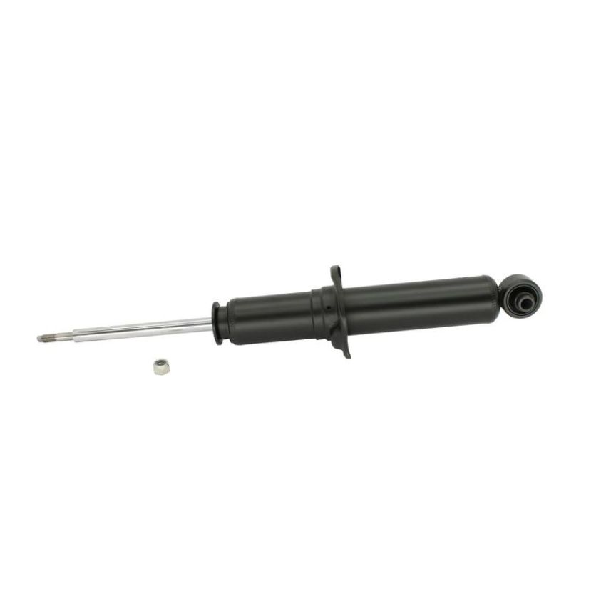 KYB SHOCKS 341205 1 Nut