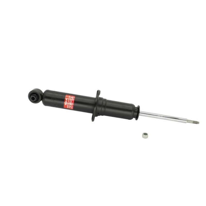 KYB SHOCKS 341205 1 Nut