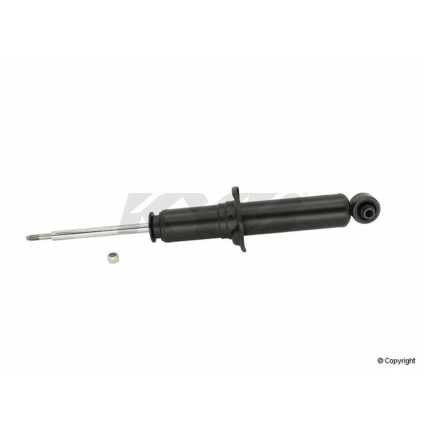 KYB SHOCKS 341205 1 Nut