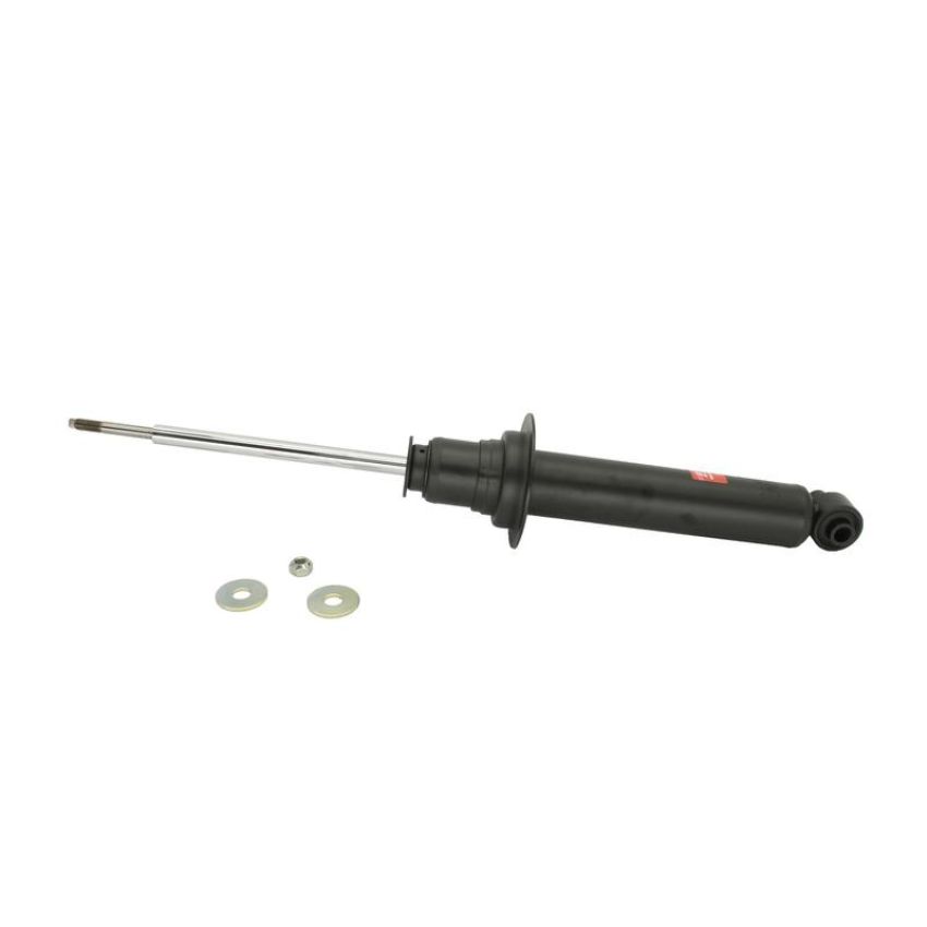 KYB SHOCKS 341211 2 Washers