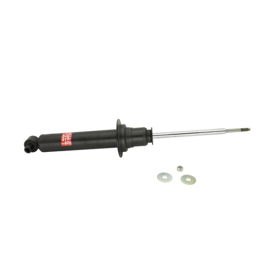 KYB SHOCKS 341211 2 Washers