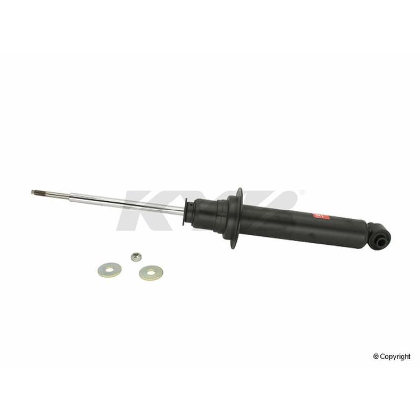 KYB SHOCKS 341211 2 Washers
