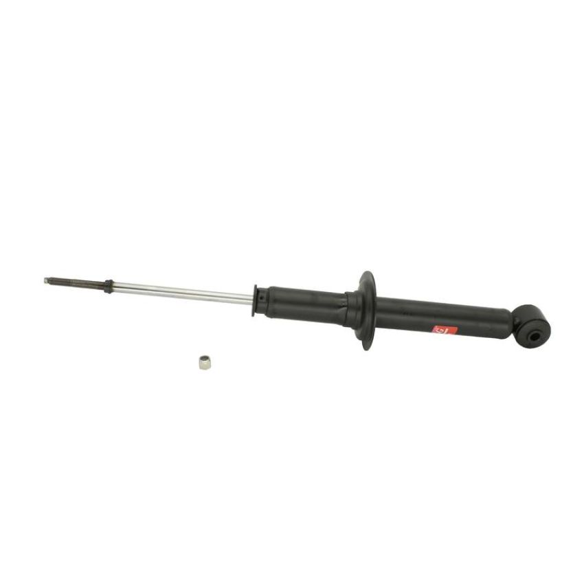 KYB SHOCKS 341217 1 Nut