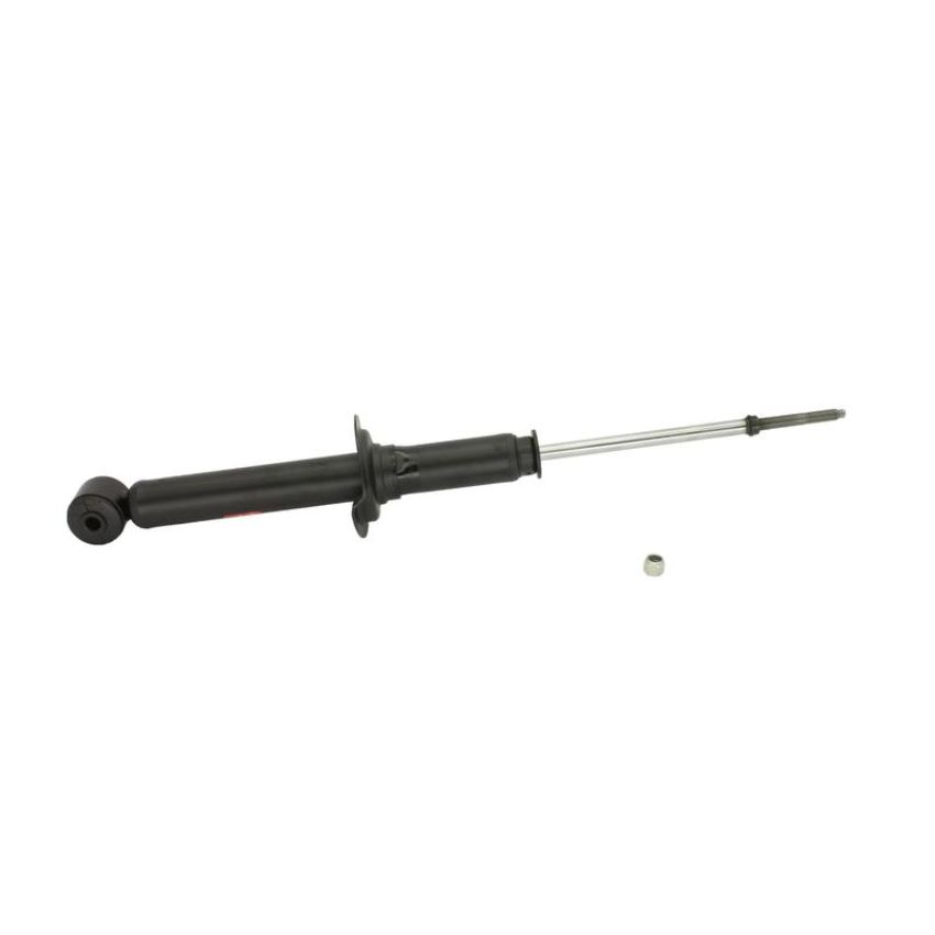 KYB SHOCKS 341217 1 Nut