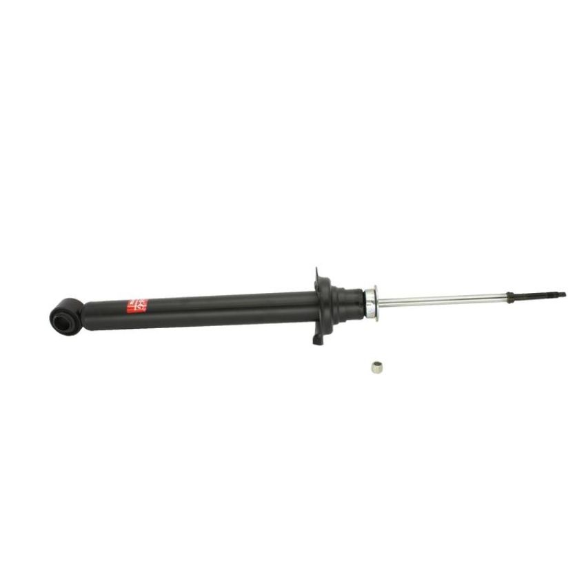 KYB SHOCKS 341222 1 Nut