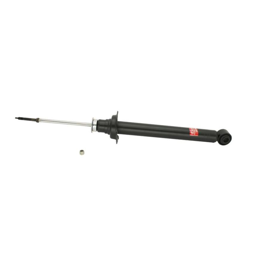 KYB SHOCKS 341222 1 Nut