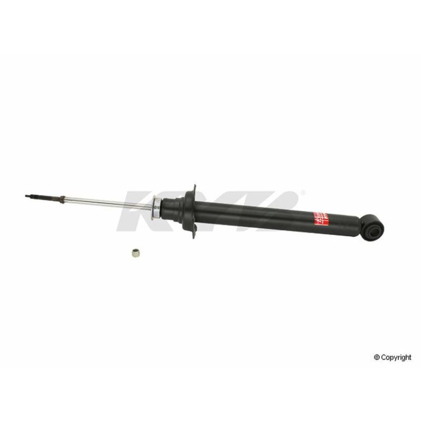 KYB SHOCKS 341222 1 Nut