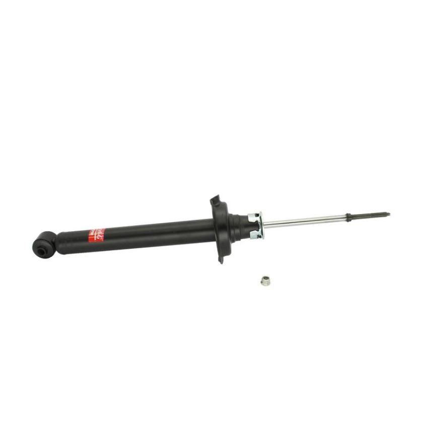 KYB SHOCKS 341244 1 Nut