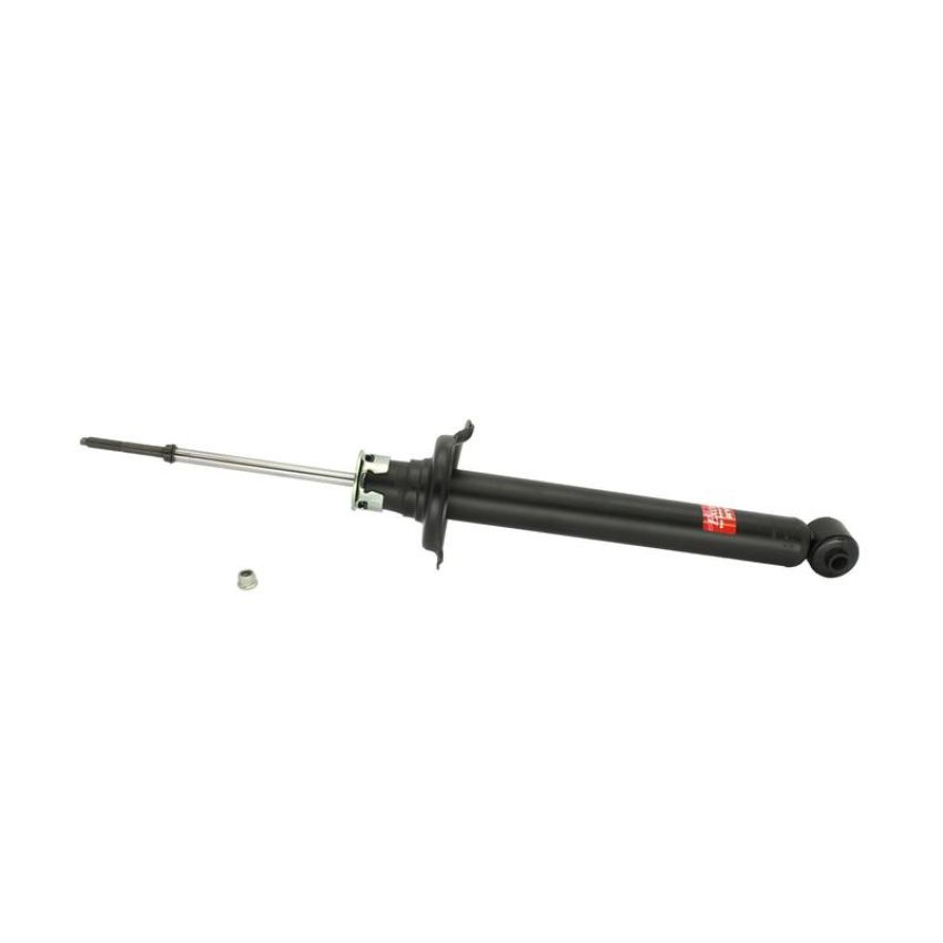 KYB SHOCKS 341244 1 Nut