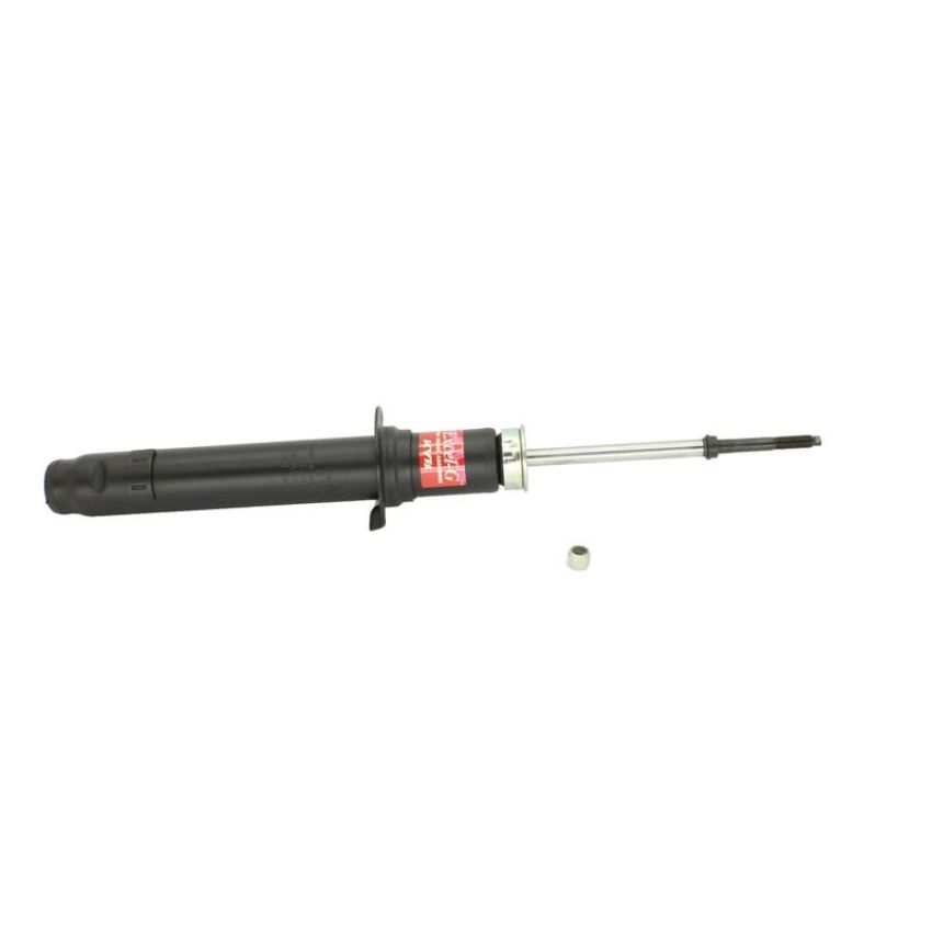 KYB SHOCKS 341245 1 Nut
