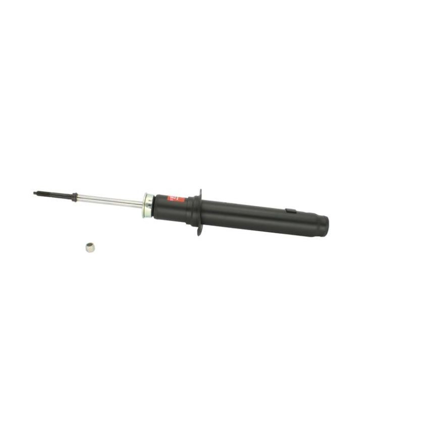 KYB SHOCKS 341245 1 Nut