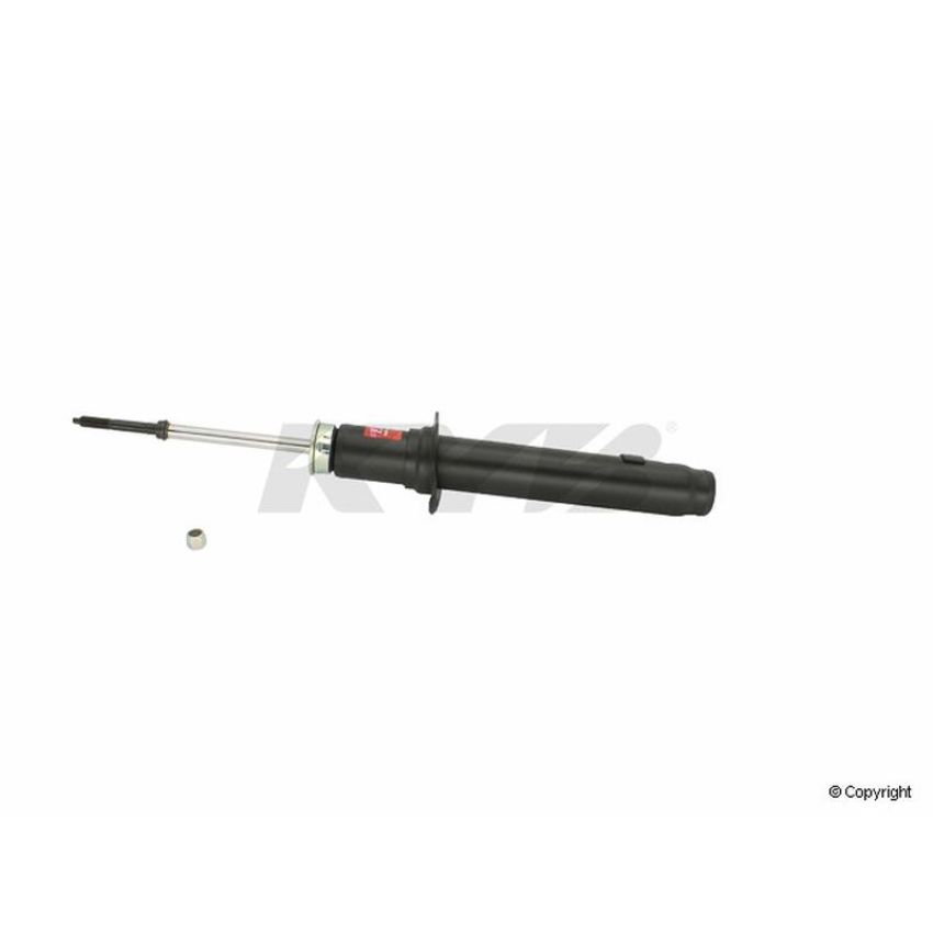 KYB SHOCKS 341245 1 Nut
