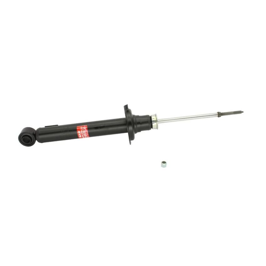 KYB SHOCKS 341246 1 Nut