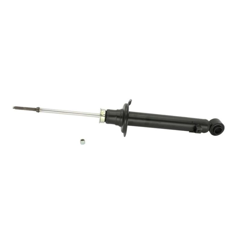 KYB SHOCKS 341246 1 Nut