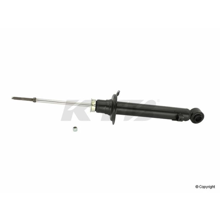 KYB SHOCKS 341246 1 Nut