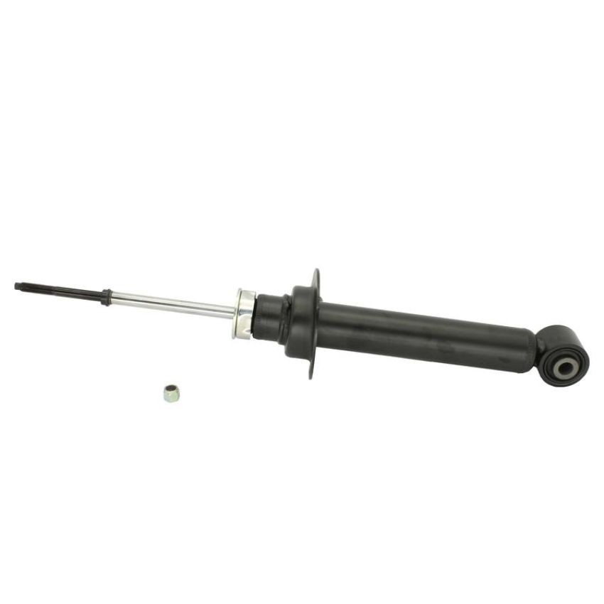 KYB SHOCKS 341251 1 Nut
