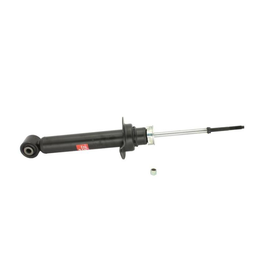 KYB SHOCKS 341251 1 Nut