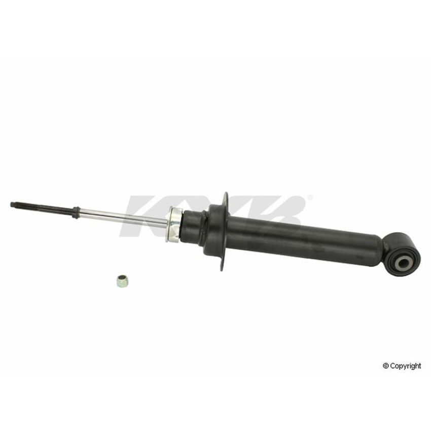 KYB SHOCKS 341251 1 Nut