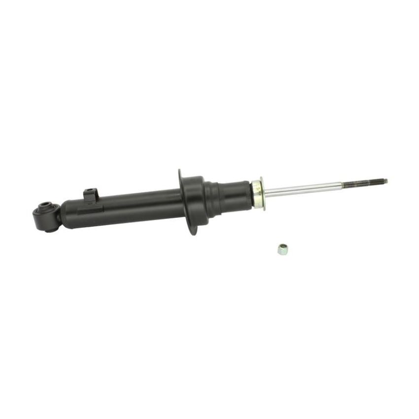 KYB SHOCKS 341253 1 Nut