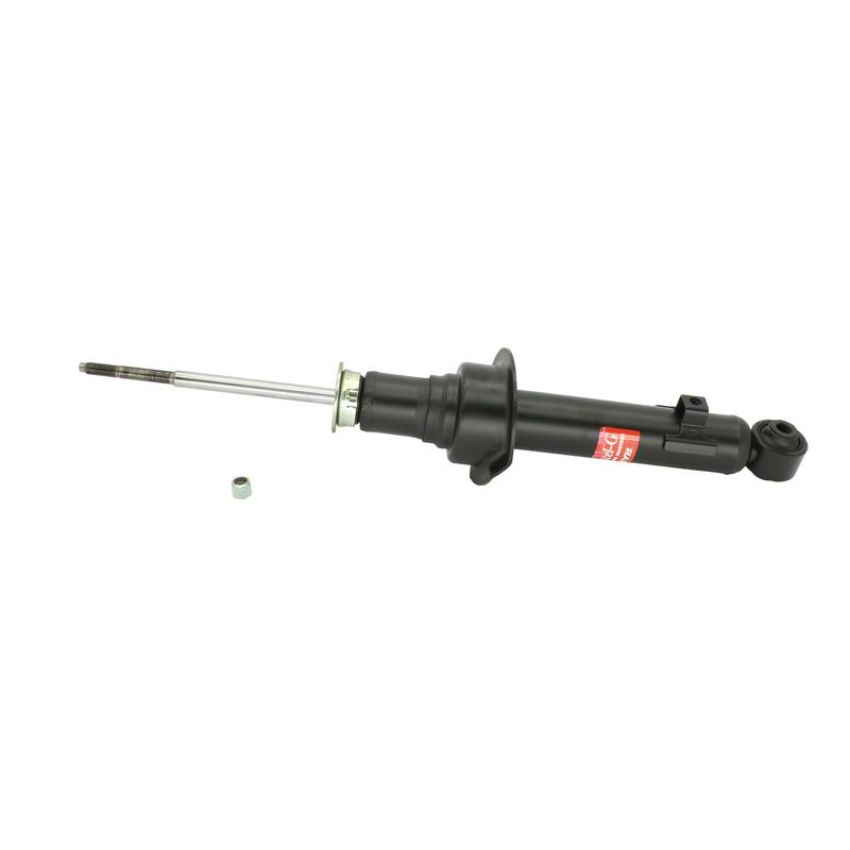 KYB SHOCKS 341253 1 Nut