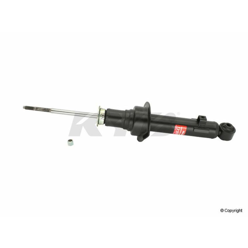 KYB SHOCKS 341253 1 Nut