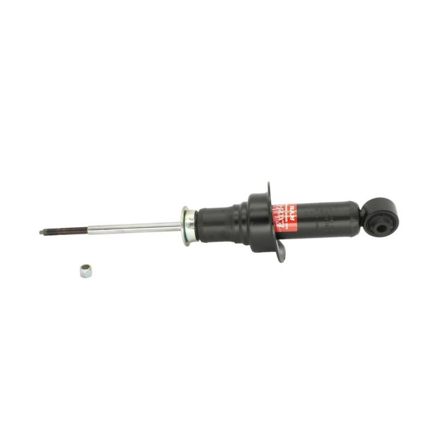 KYB SHOCKS 341254 1 Nut