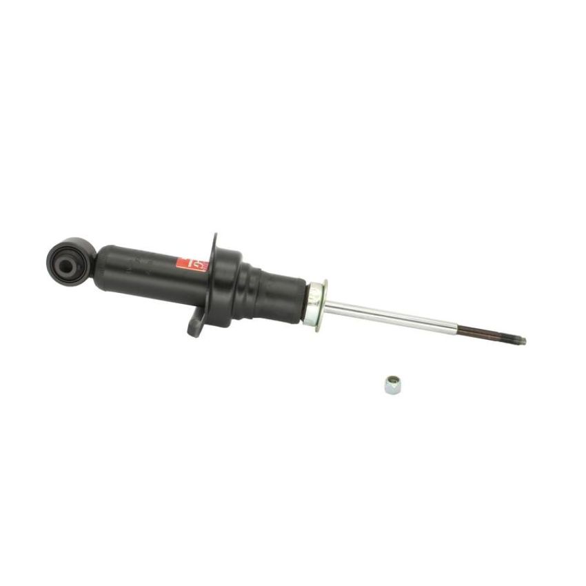 KYB SHOCKS 341254 1 Nut