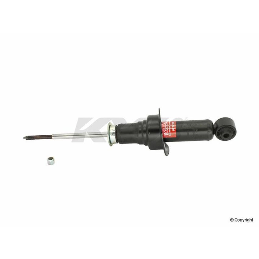 KYB SHOCKS 341254 1 Nut