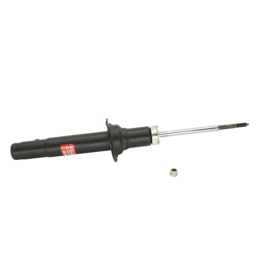 KYB SHOCKS 341257 1 Nut