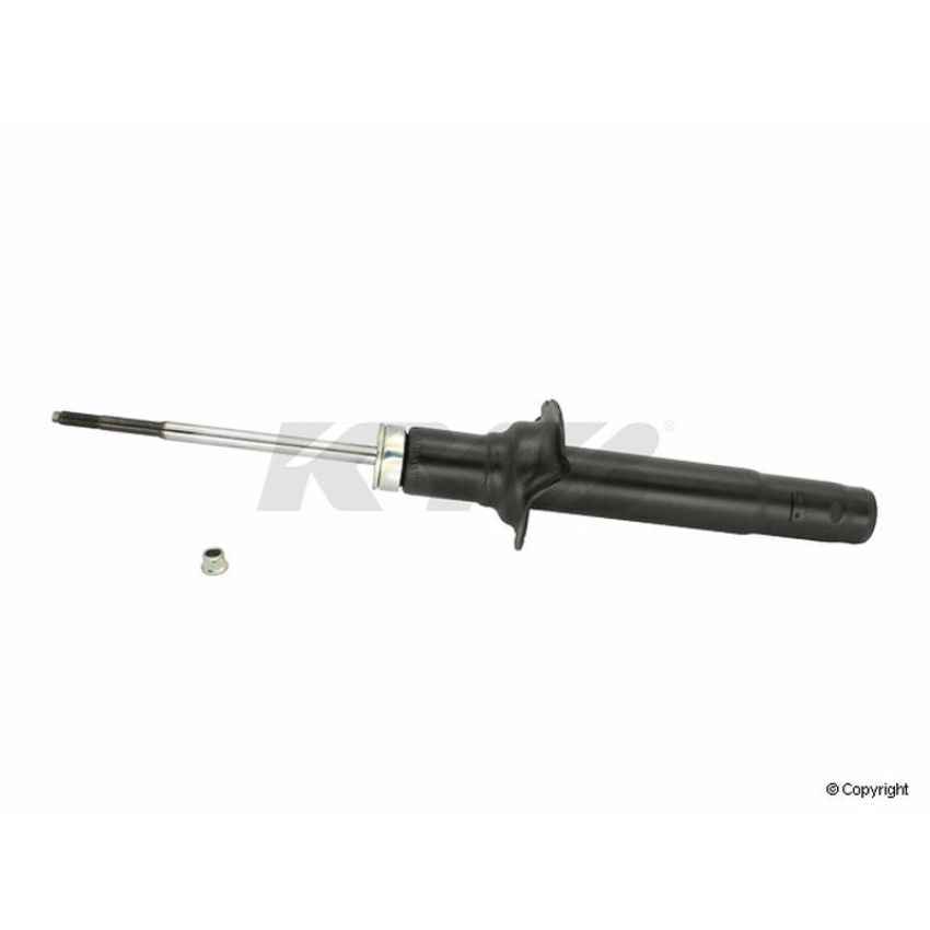 KYB SHOCKS 341257 1 Nut