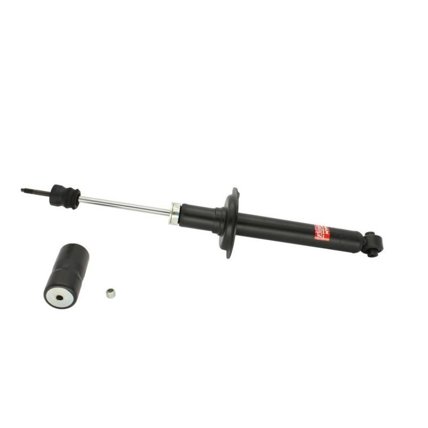 KYB SHOCKS 341258 1 Nut