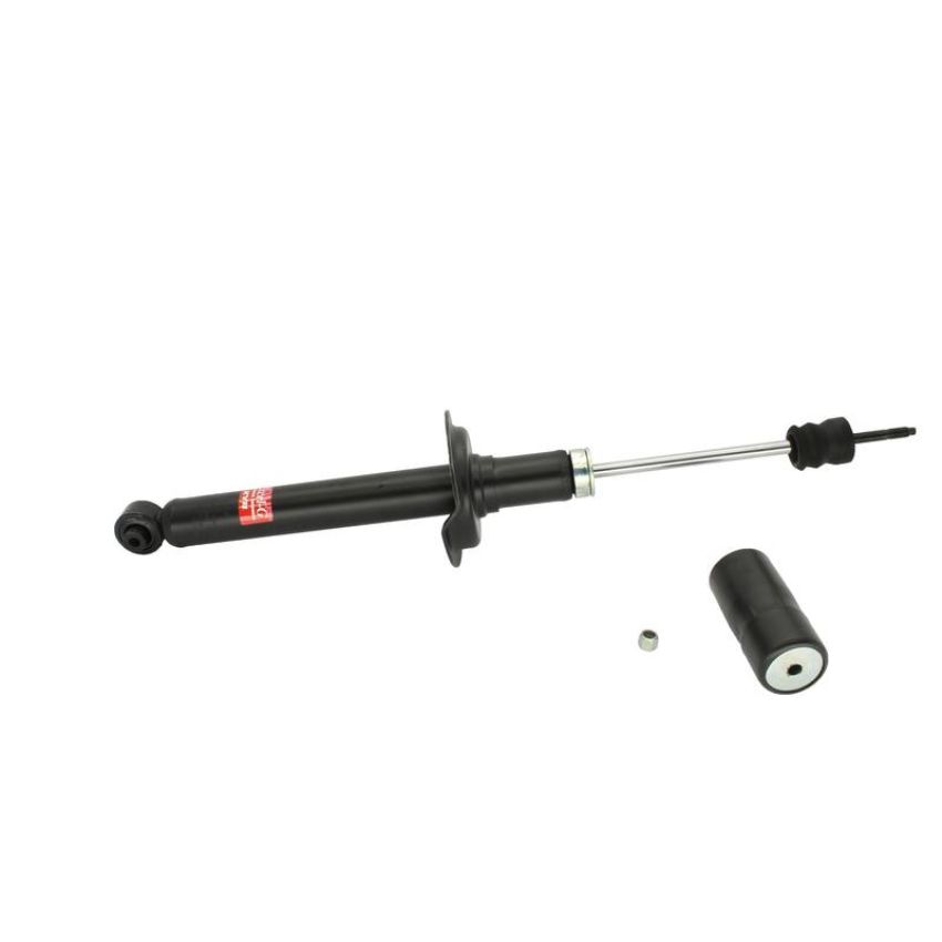 KYB SHOCKS 341258 1 Nut