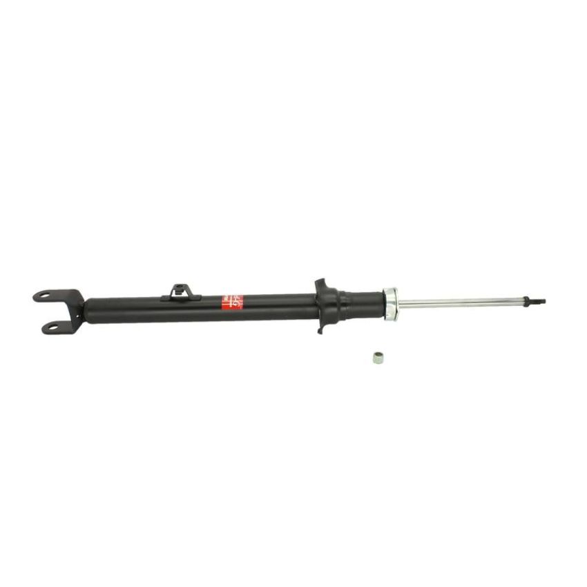 KYB SHOCKS 341259 1 Nut