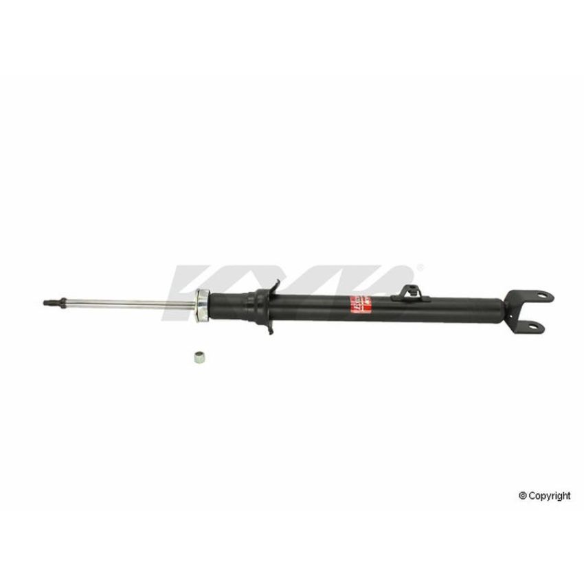 KYB SHOCKS 341259 1 Nut