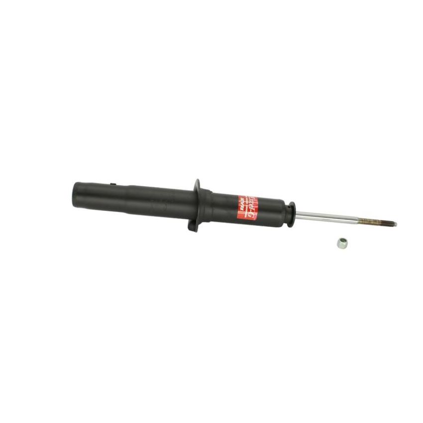 KYB SHOCKS 341260 1 Nut