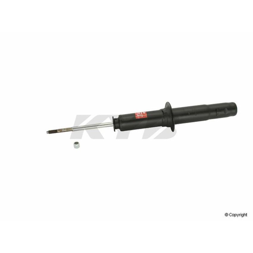 KYB SHOCKS 341260 1 Nut