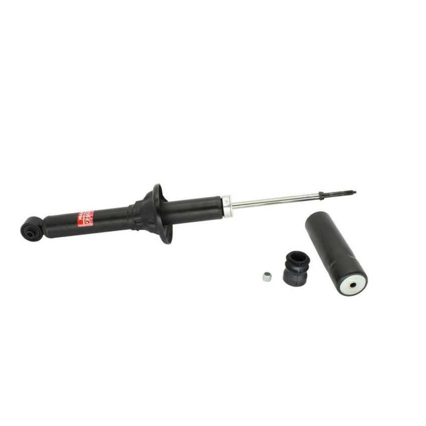 KYB SHOCKS 341261 1 Nut