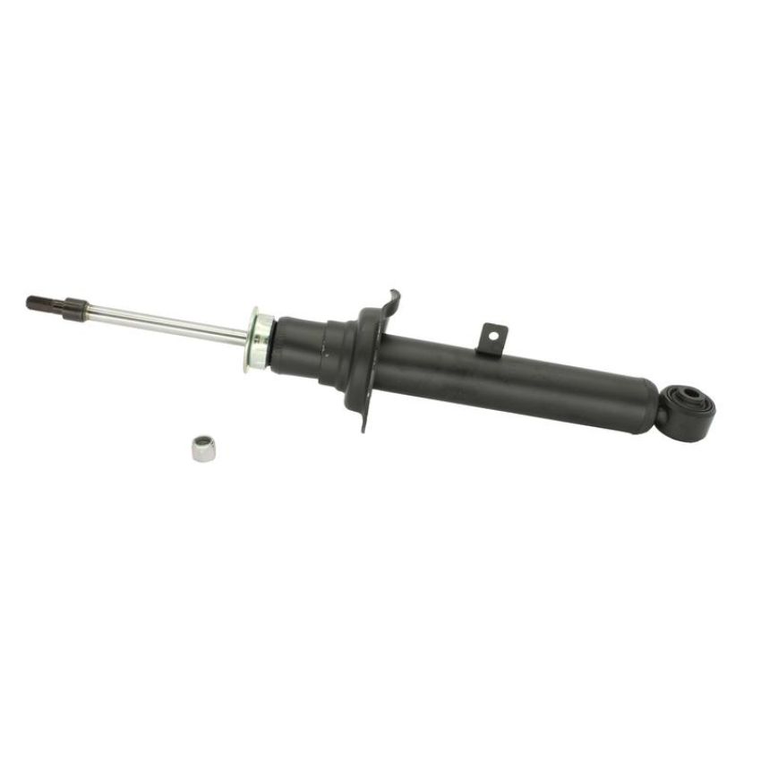 KYB SHOCKS 341262 1 Nut