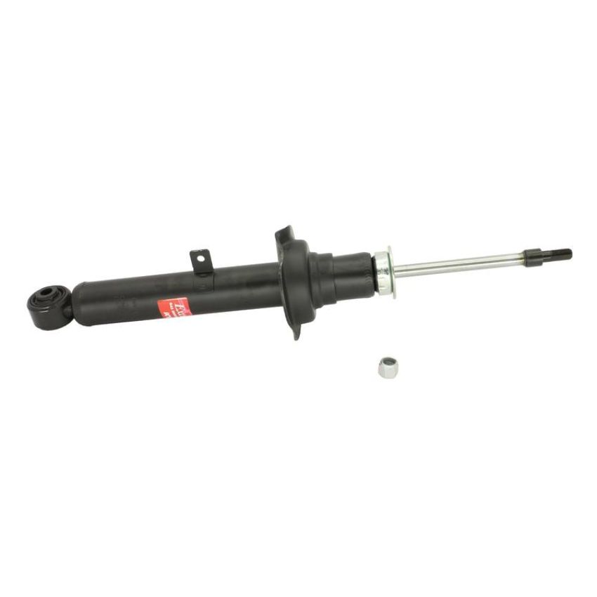KYB SHOCKS 341262 1 Nut