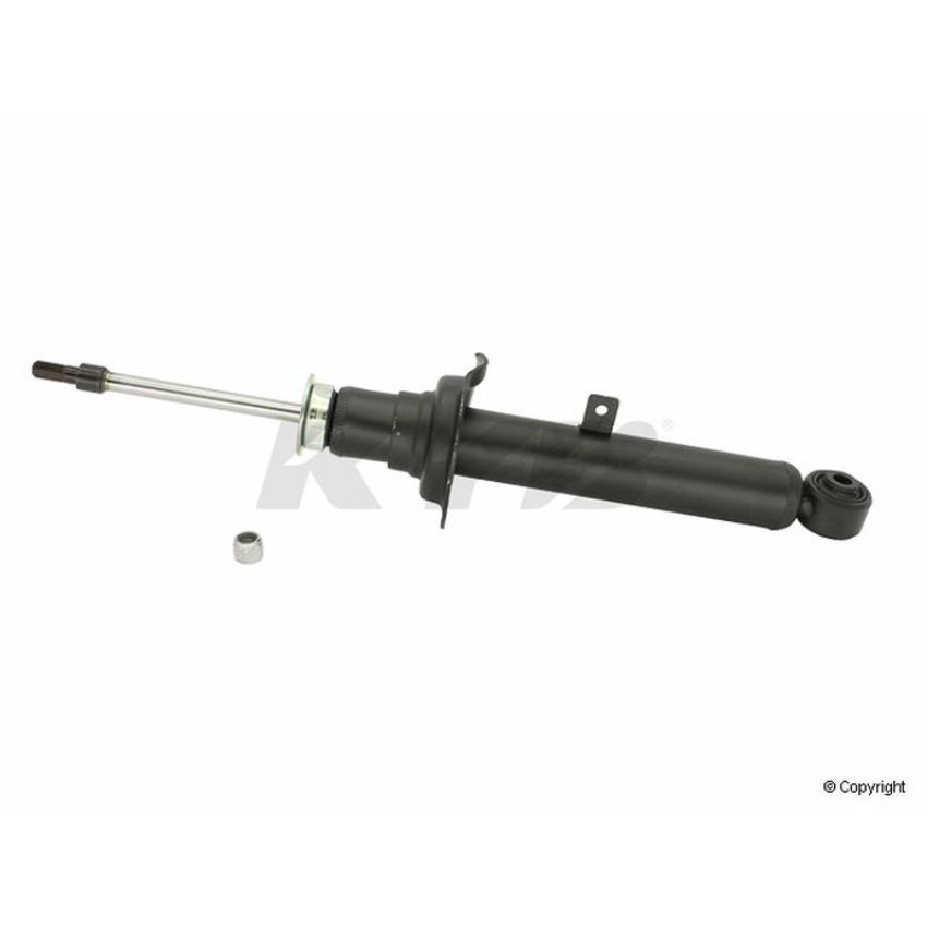 KYB SHOCKS 341262 1 Nut