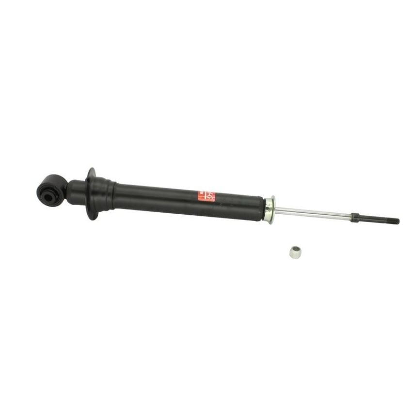 KYB SHOCKS 341263 1 Nut