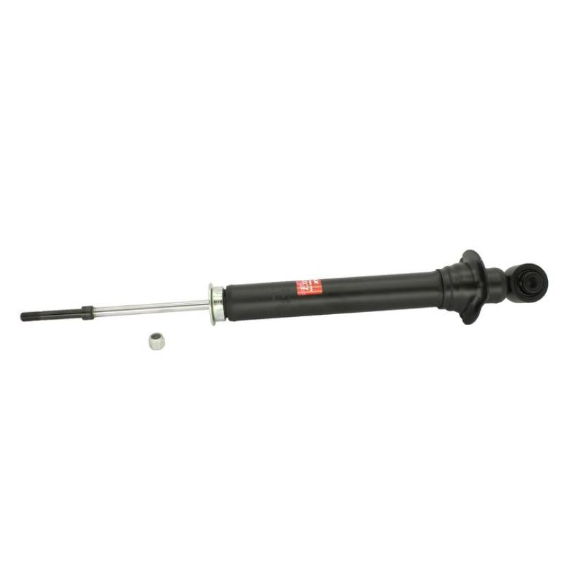 KYB SHOCKS 341263 1 Nut