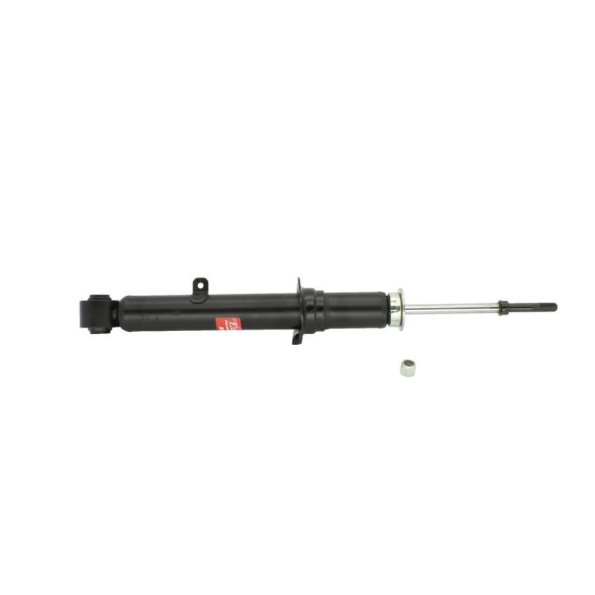 KYB SHOCKS 341266 1 Nut